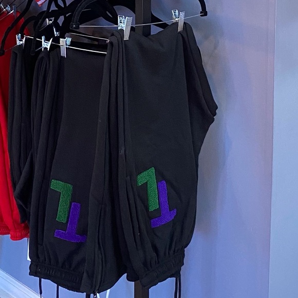 Chanel Trap Life Set - Picture 6 of 7